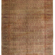 Tabriz 06264 - image 1