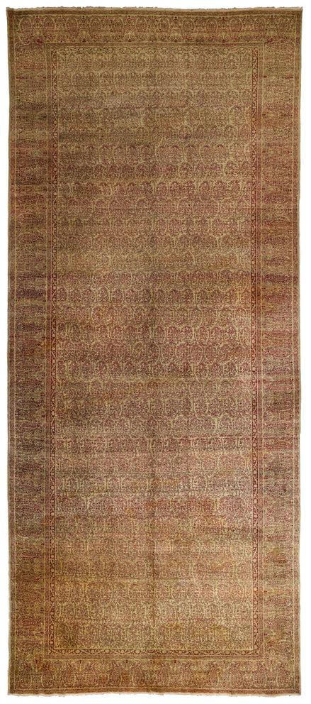 Tabriz 06264 - image 1