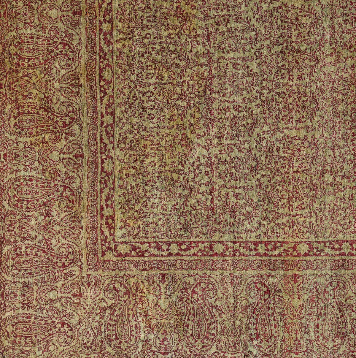 Tabriz 06264 - image 2
