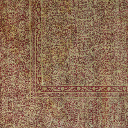 Tabriz 06264 - image 2
