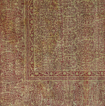 Tabriz 06264 - image 2