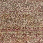 Tabriz 06264 - image 3
