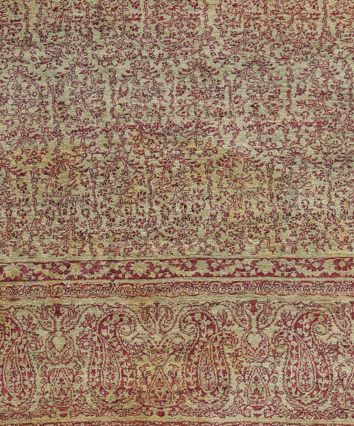 Tabriz 06264 - image 3