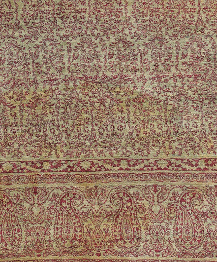 Tabriz 06264 - image 3