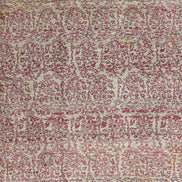 Tabriz 06264 - image 4