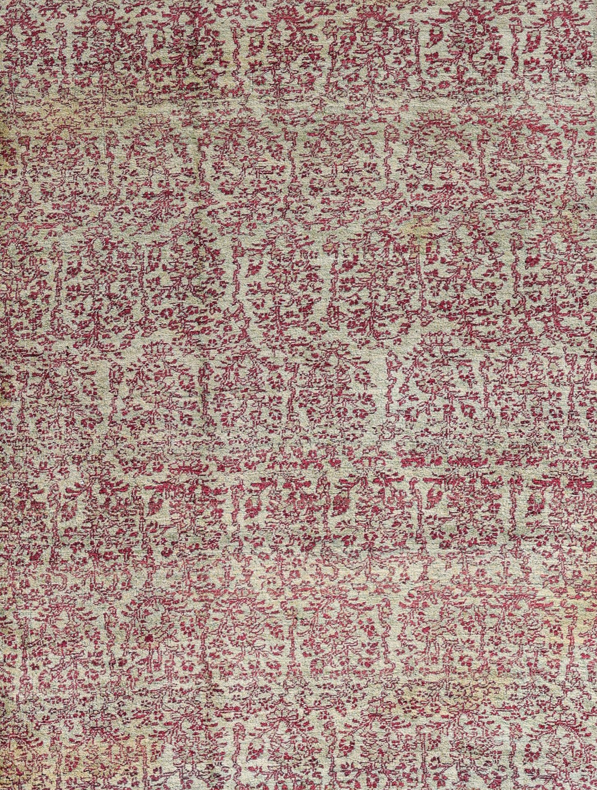 Tabriz 06264 - image 4