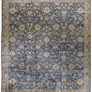 Amritsar-Indian 06270 - image 1