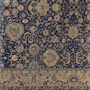 Amritsar-Indian 06270 - image 2
