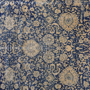 Amritsar-Indian 06270 - image 3