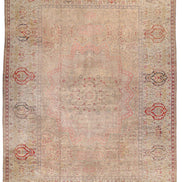 Hereke Turkish 06271 - image 1