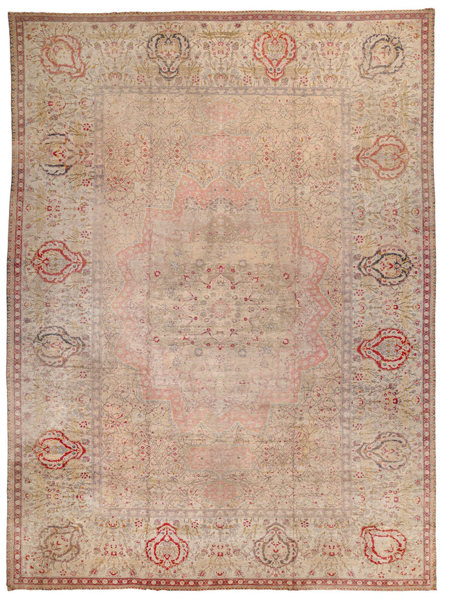 Hereke Turkish 06271 - image 1
