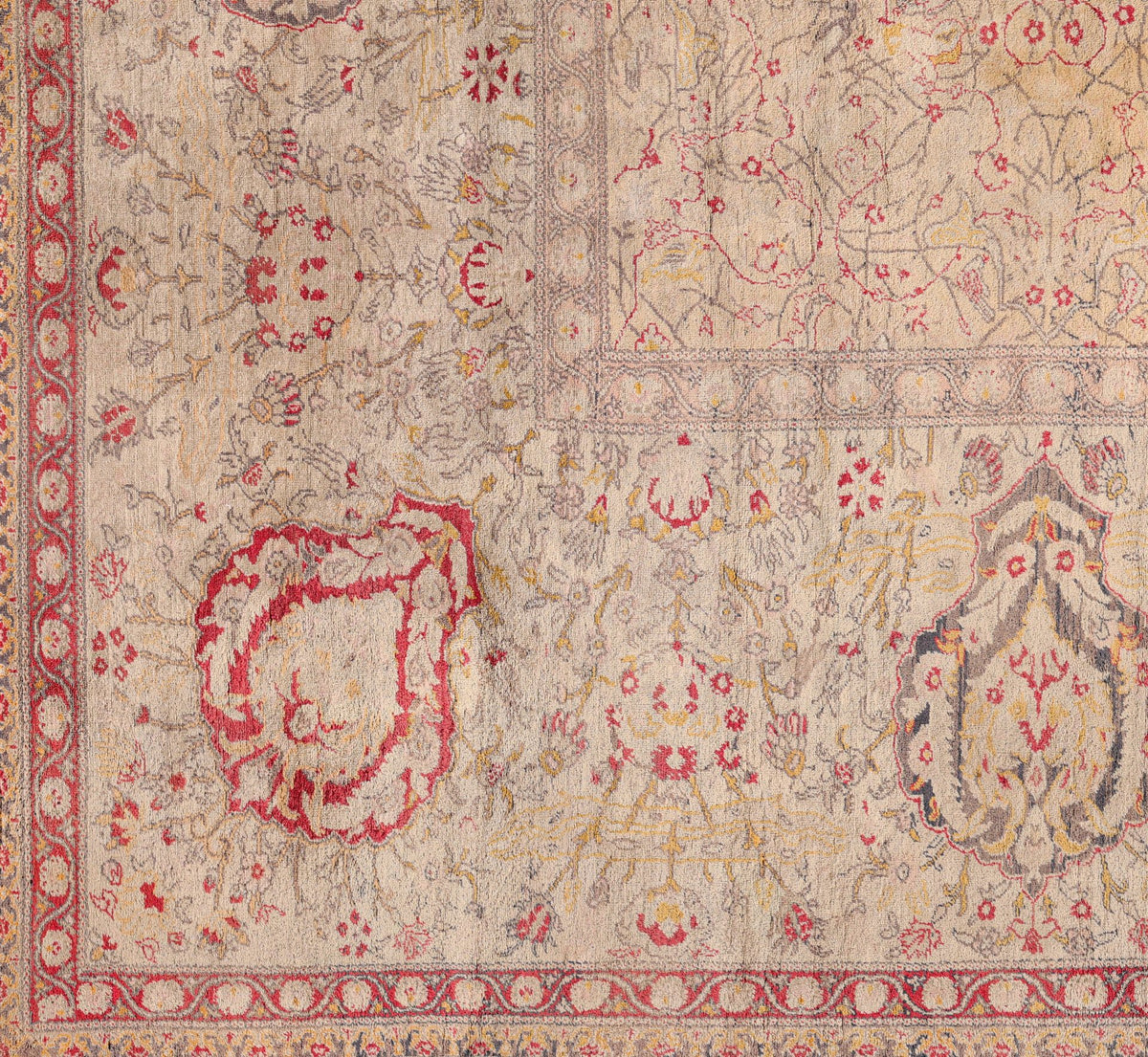 Hereke Turkish 06271 - image 2