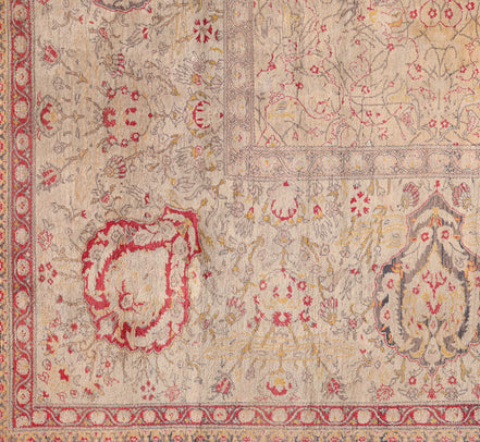 Hereke Turkish 06271 - image 2