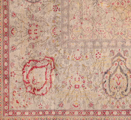 Hereke Turkish 06271 - image 2