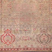 Hereke Turkish 06271 - image 3