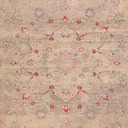 Hereke Turkish 06271 - image 4
