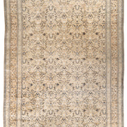 Dorosh 06273 - image 1