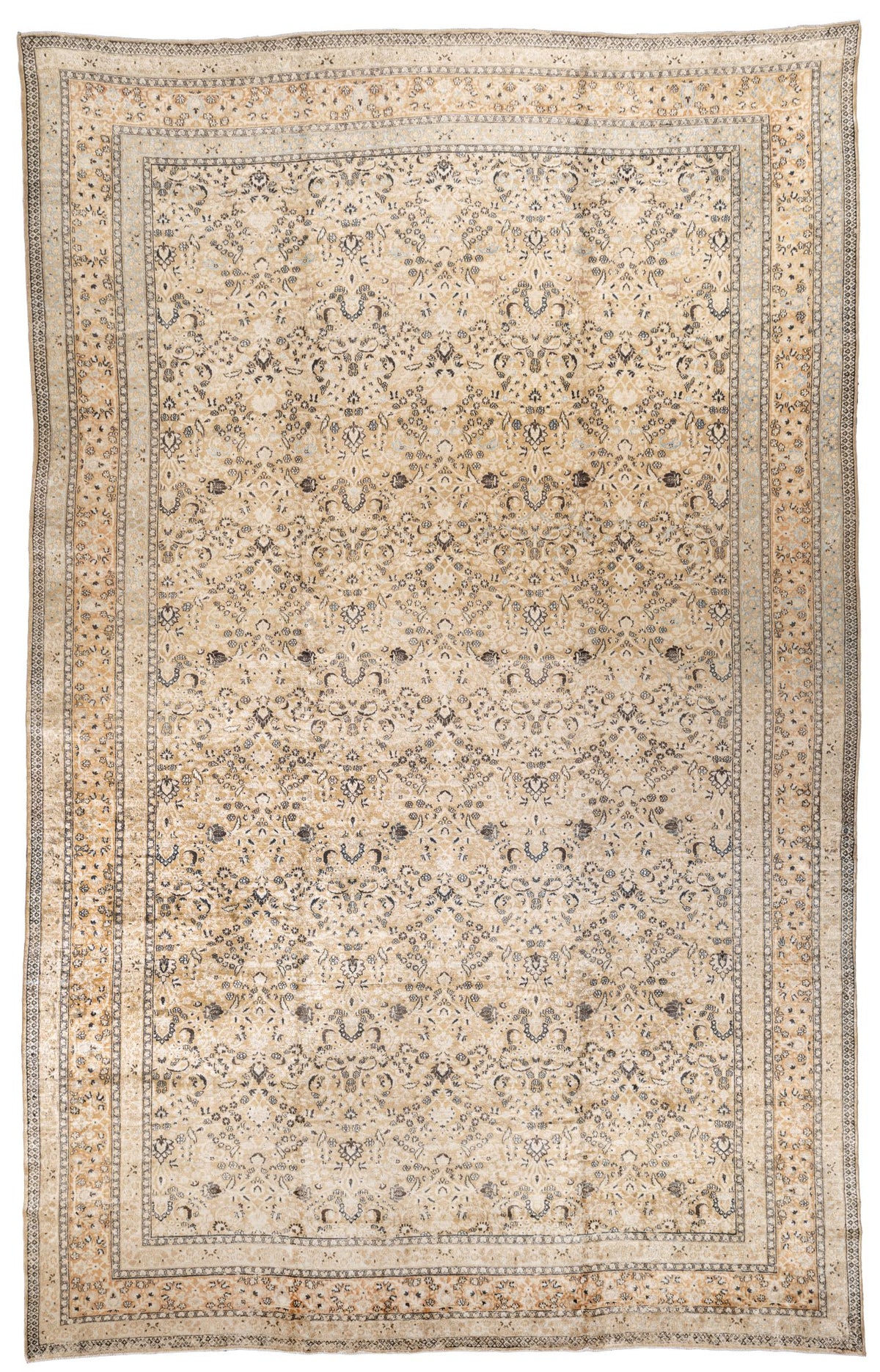 Dorosh 06273 - image 1