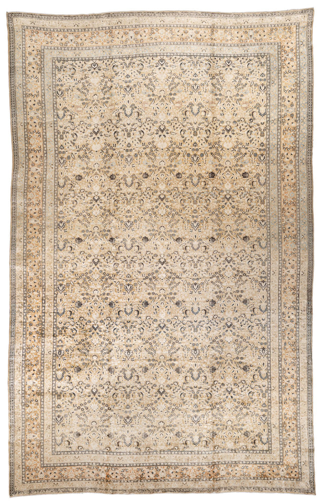 Dorosh 06273 - image 1