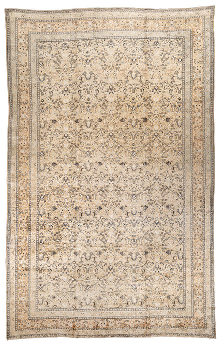 Dorosh 06273 - image 1