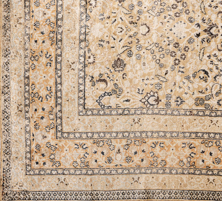 Dorosh 06273 - image 2