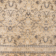 Dorosh 06273 - image 3