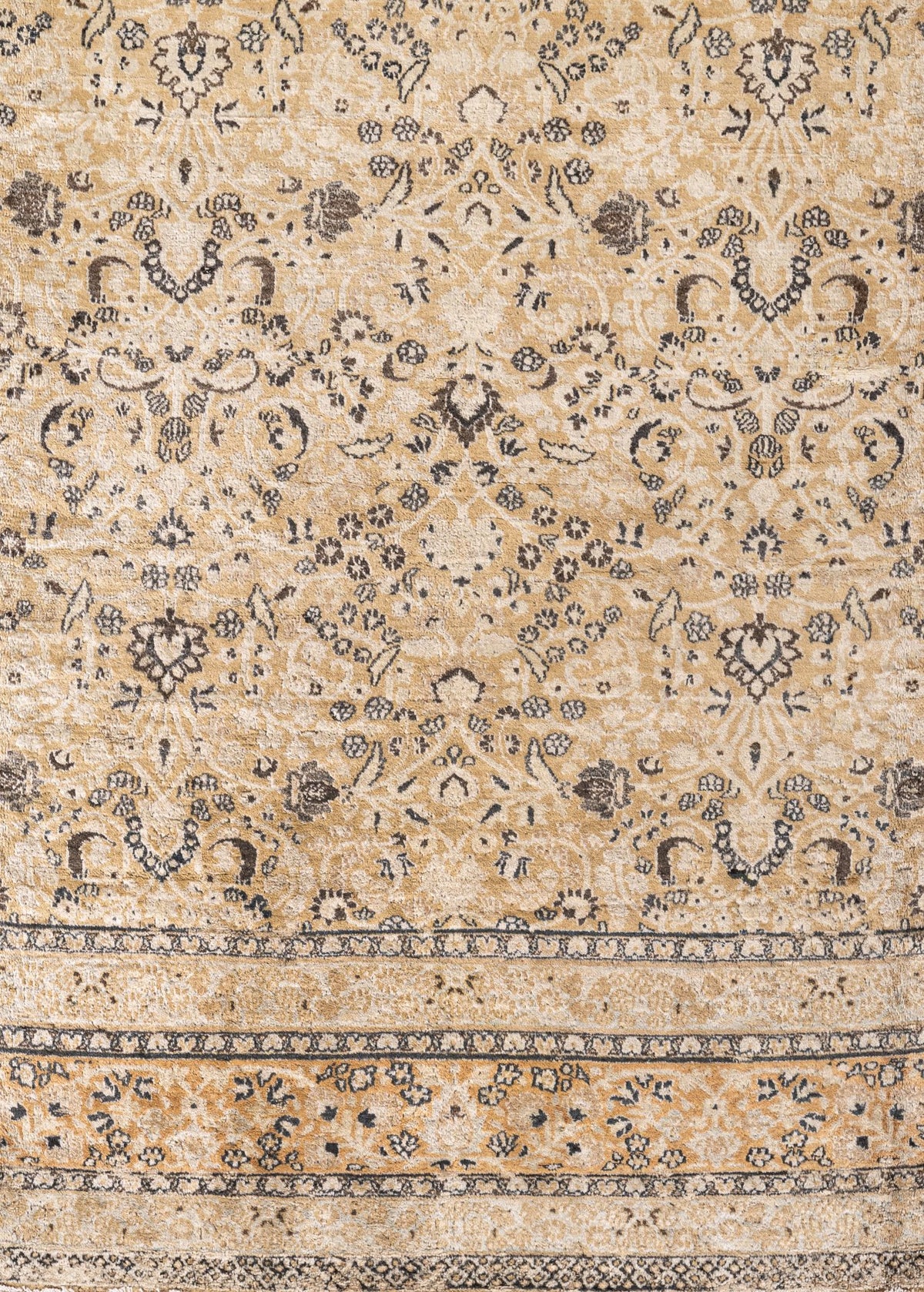 Dorosh 06273 - image 3