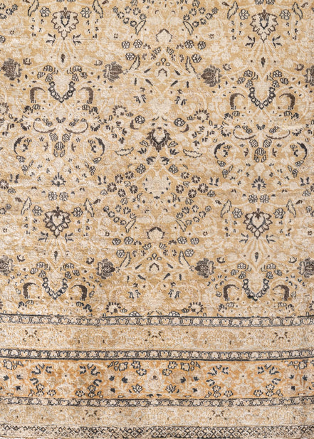 Dorosh 06273 - image 3