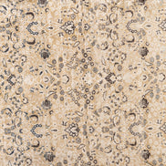 Dorosh 06273 - image 4