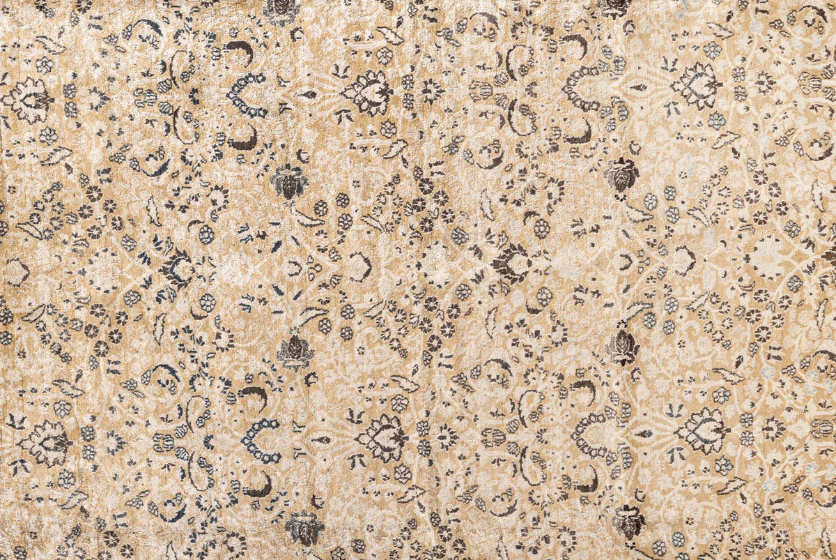 Dorosh 06273 - image 4
