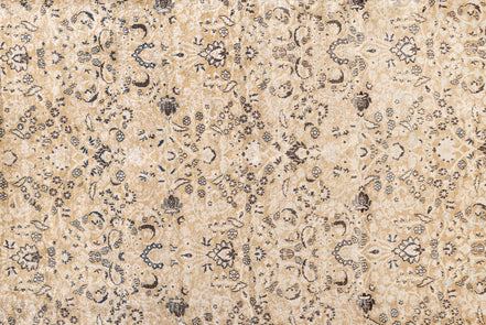 Dorosh 06273 - image 4