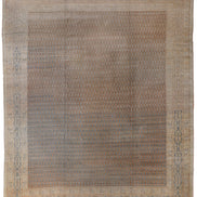 Tabriz 06274 - image 1