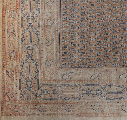 Tabriz 06274 - image 2