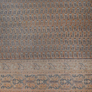 Tabriz 06274 - image 3