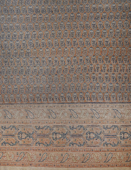 Tabriz 06274 - image 3