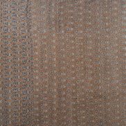 Tabriz 06274 - image 4