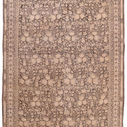 Malayer 06281 - image 1