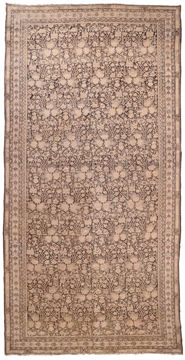 Malayer 06281 - image 1