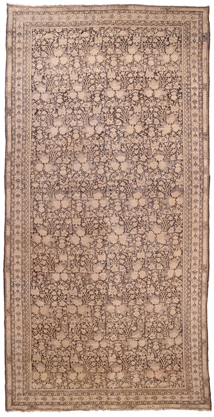 Malayer 06281 - image 1