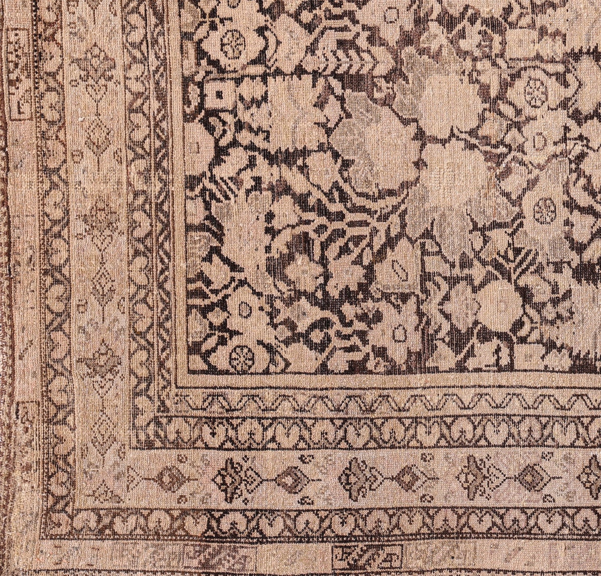 Malayer 06281 - image 2