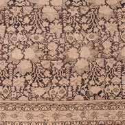Malayer 06281 - image 3