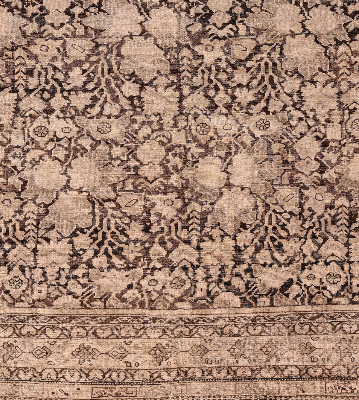 Malayer 06281 - image 3