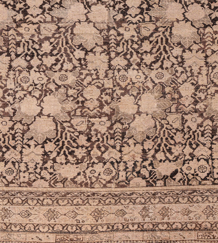 Malayer 06281 - image 3