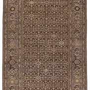 Malayer 07104 - image 1