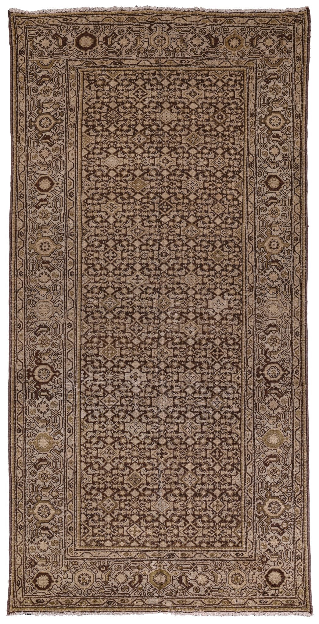 Malayer 07104 - image 1