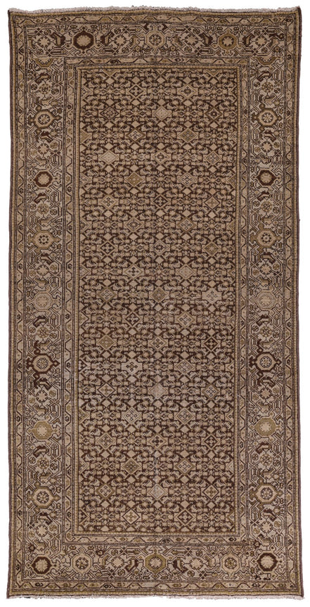 Malayer 07104 - image 1