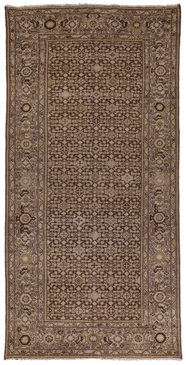 Malayer 07104 - image 1
