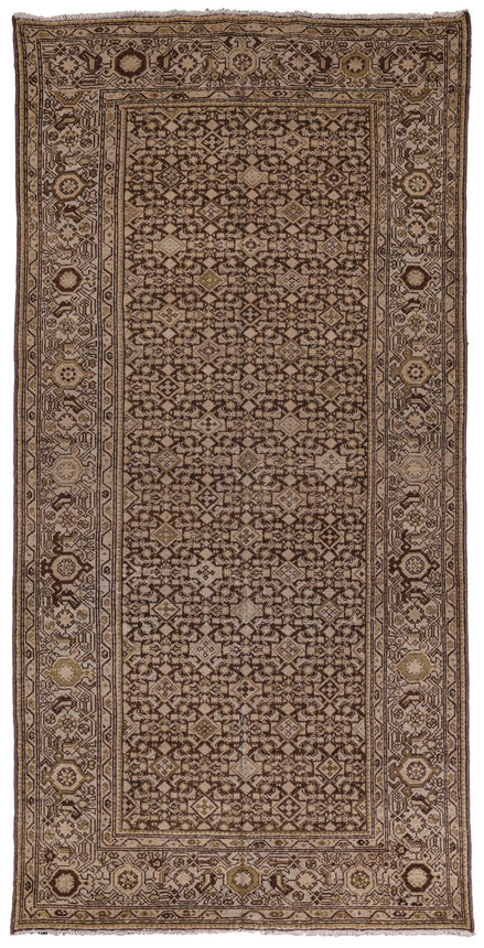 Malayer 07104 - image 1
