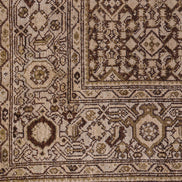 Malayer 07104 - image 4