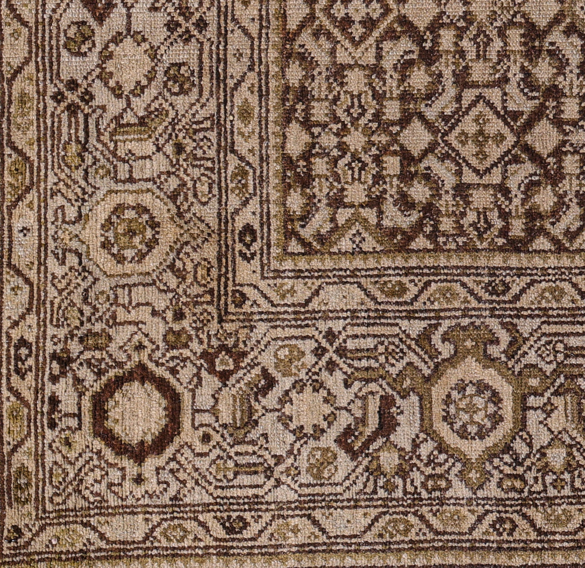 Malayer 07104 - image 4